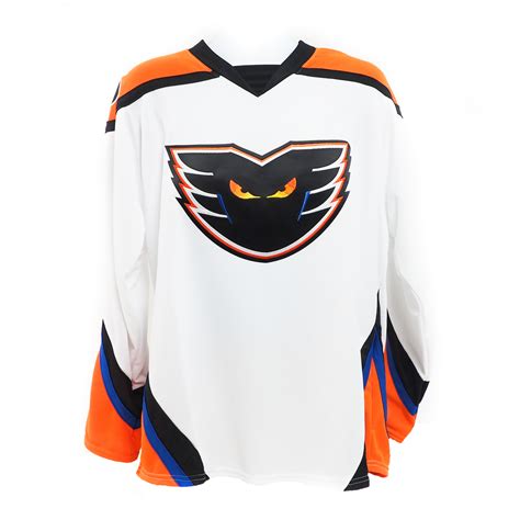 lehigh valley phantoms merchandise